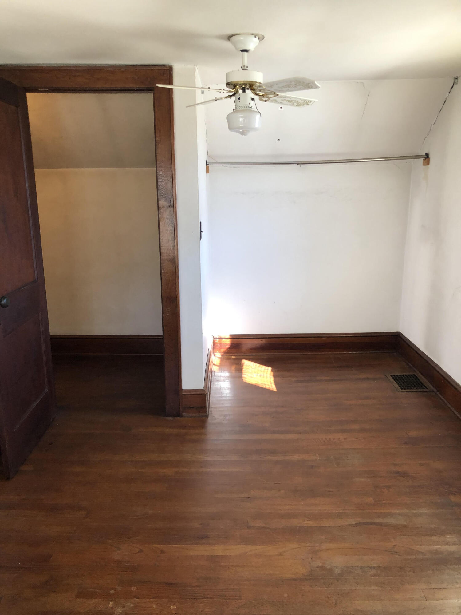 1765 Highway 93 Fall Branch, TN 37656 - Photo 44 of 60 Bedroom