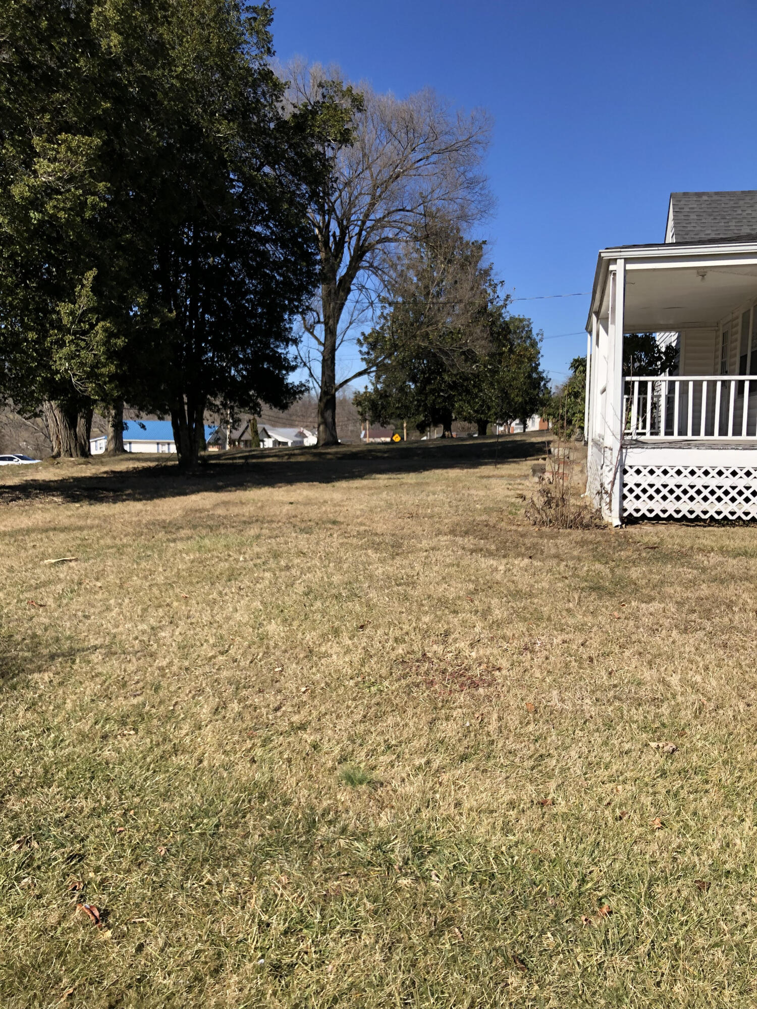 1765 Highway 93 Fall Branch, TN 37656 - Photo 7 of 60 Yard