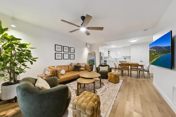$678,000 | 12491 Northwoods Boulevard, Unit 3, Truckee, CA 96161