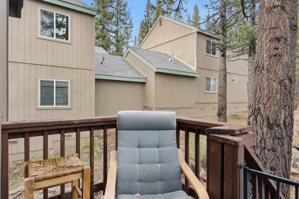 $649,000 | 12491 Northwoods Boulevard, Unit 3, Truckee, CA 96161