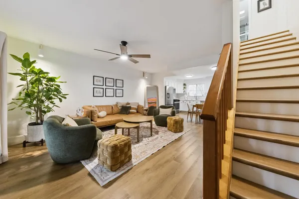 $678,000 | 12491 Northwoods Boulevard, Unit 3, Truckee, CA 96161