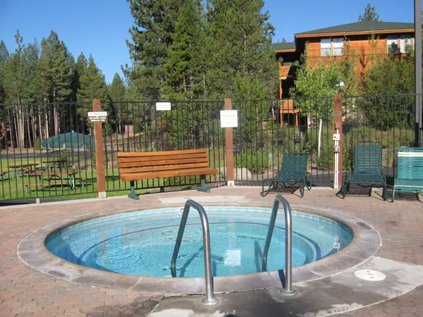 $678,000 | 12491 Northwoods Boulevard, Unit 3, Truckee, CA 96161