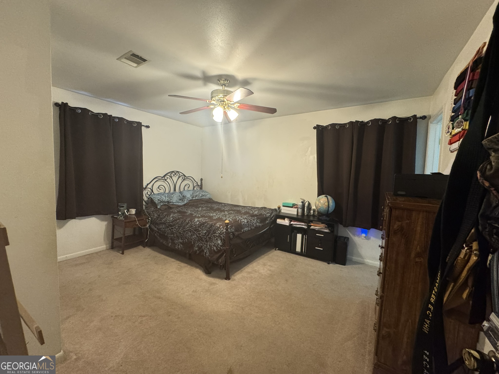 1032 Elberta Road Warner Robins, GA 31093 - Photo 14 of 26