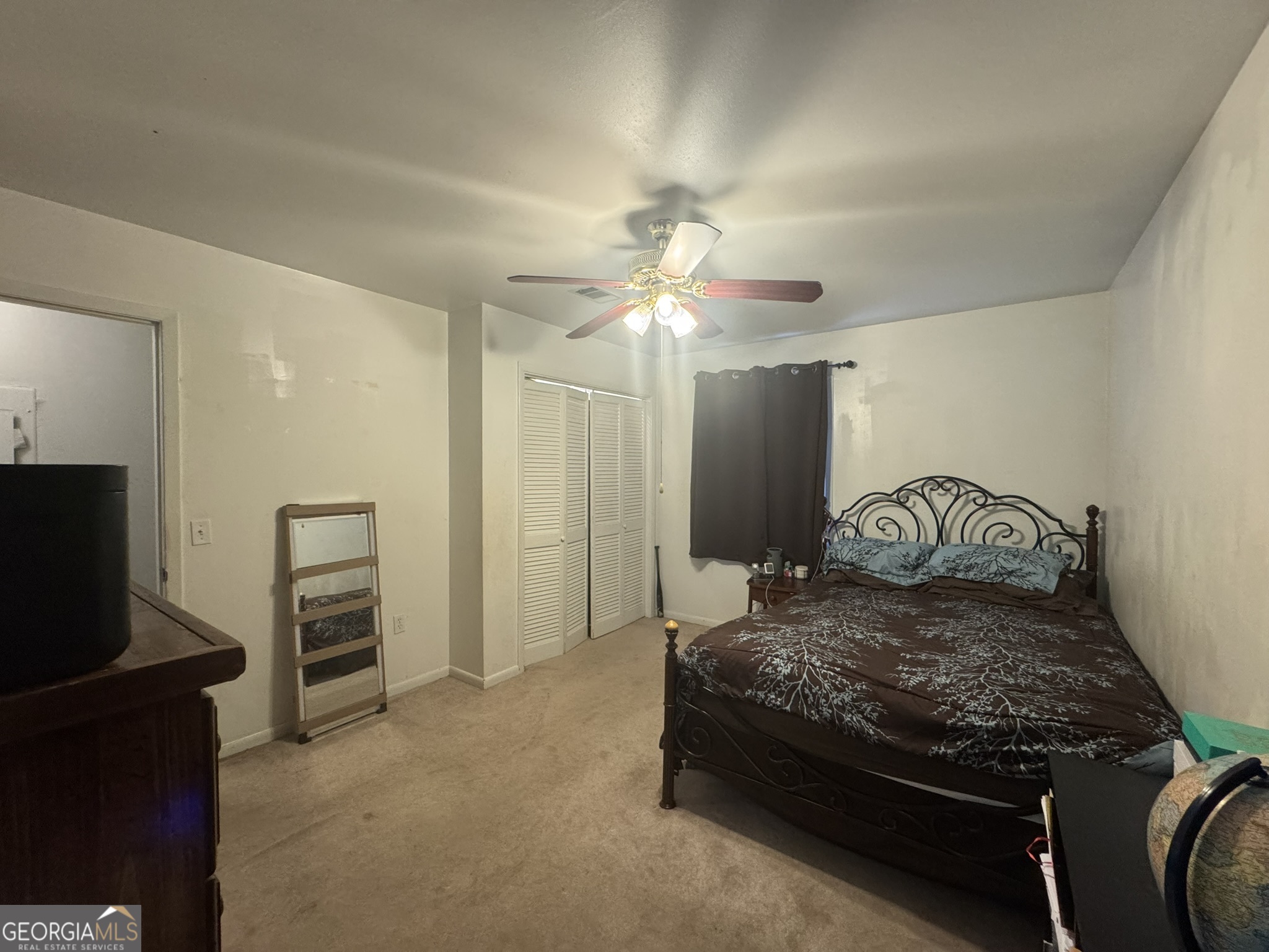 1032 Elberta Road Warner Robins, GA 31093 - Photo 16 of 26