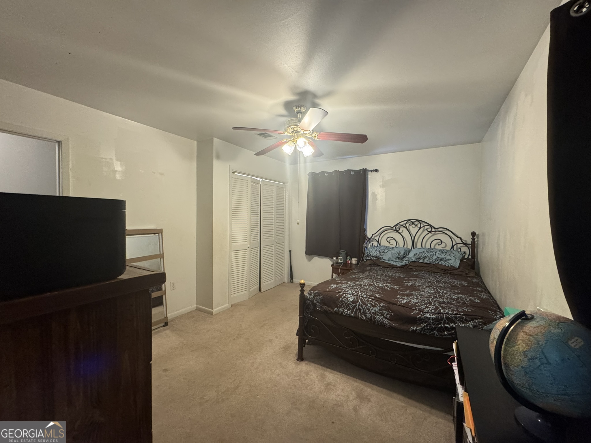 1032 Elberta Road Warner Robins, GA 31093 - Photo 17 of 26