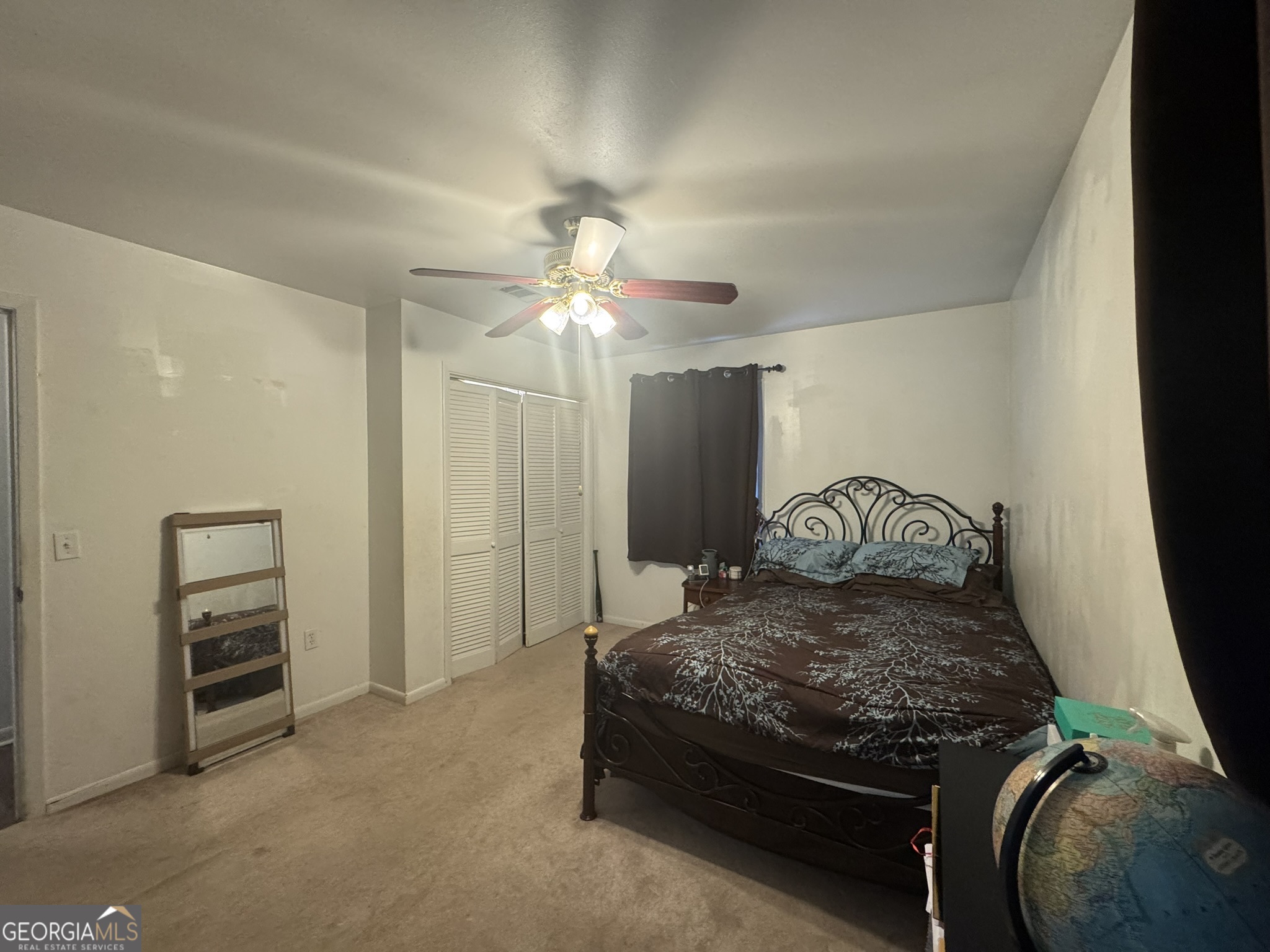 1032 Elberta Road Warner Robins, GA 31093 - Photo 18 of 26