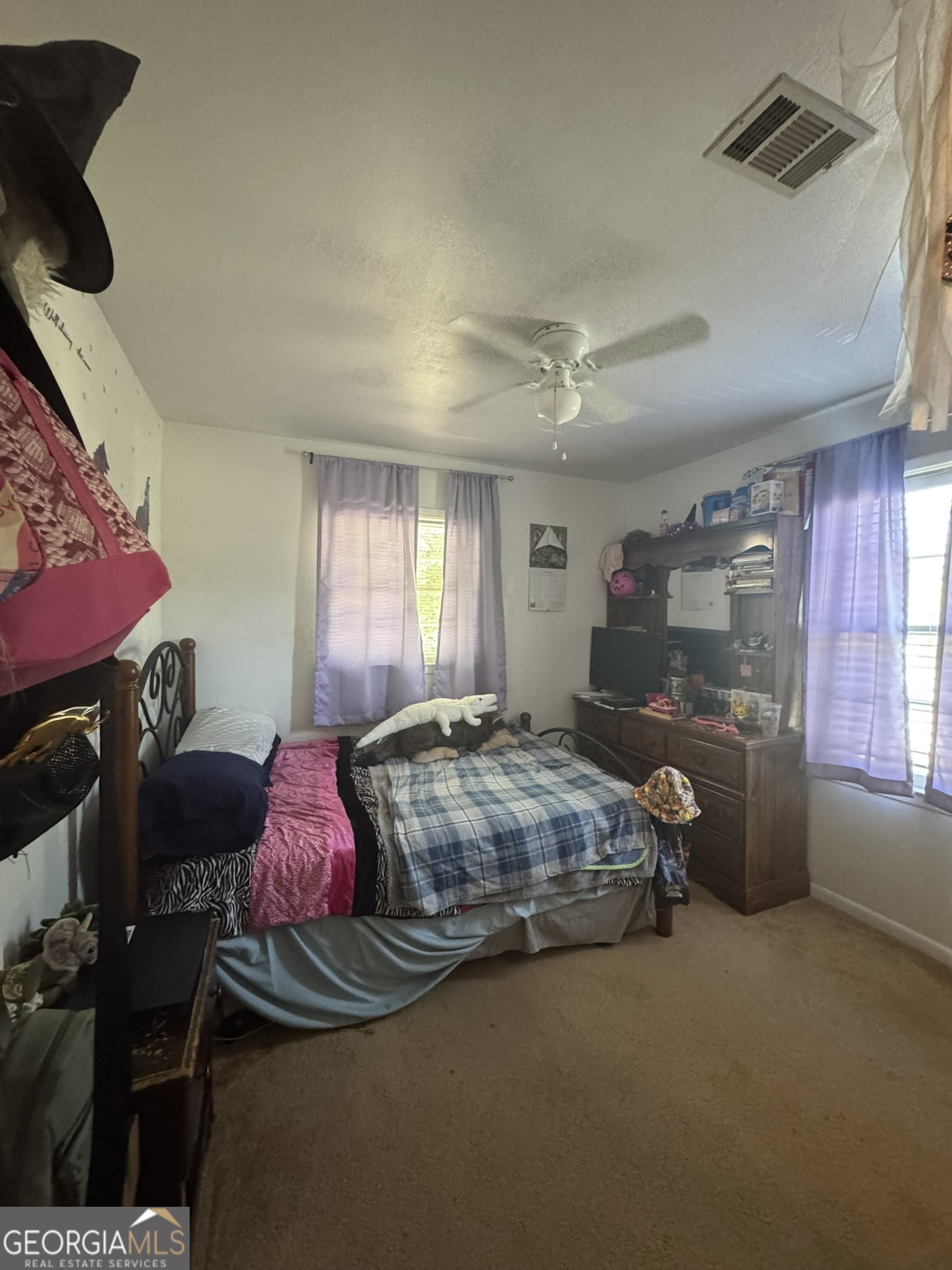 1032 Elberta Road Warner Robins, GA 31093 - Photo 19 of 26