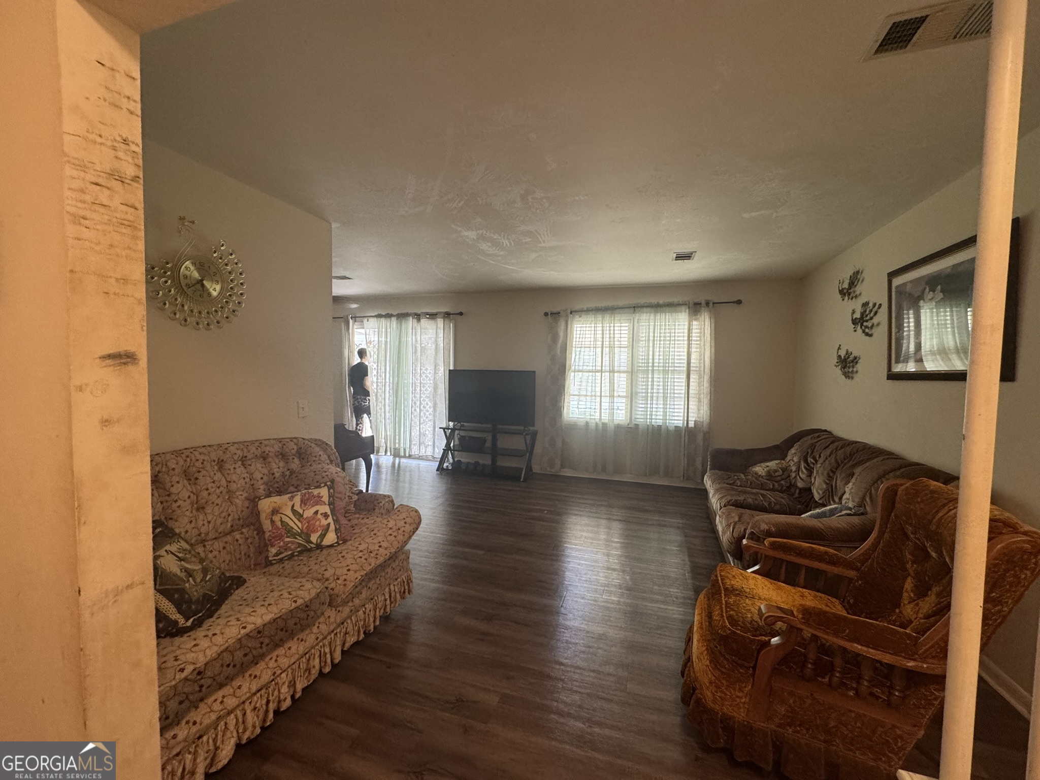 1032 Elberta Road Warner Robins, GA 31093 - Photo 20 of 26