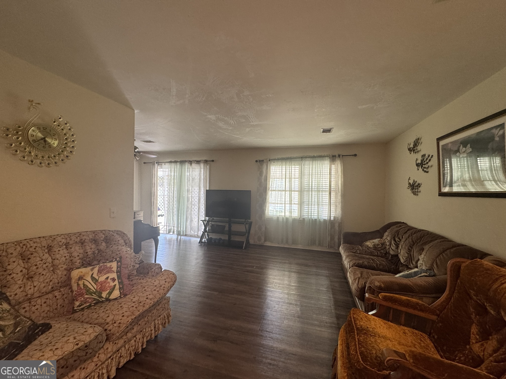 1032 Elberta Road Warner Robins, GA 31093 - Photo 21 of 26