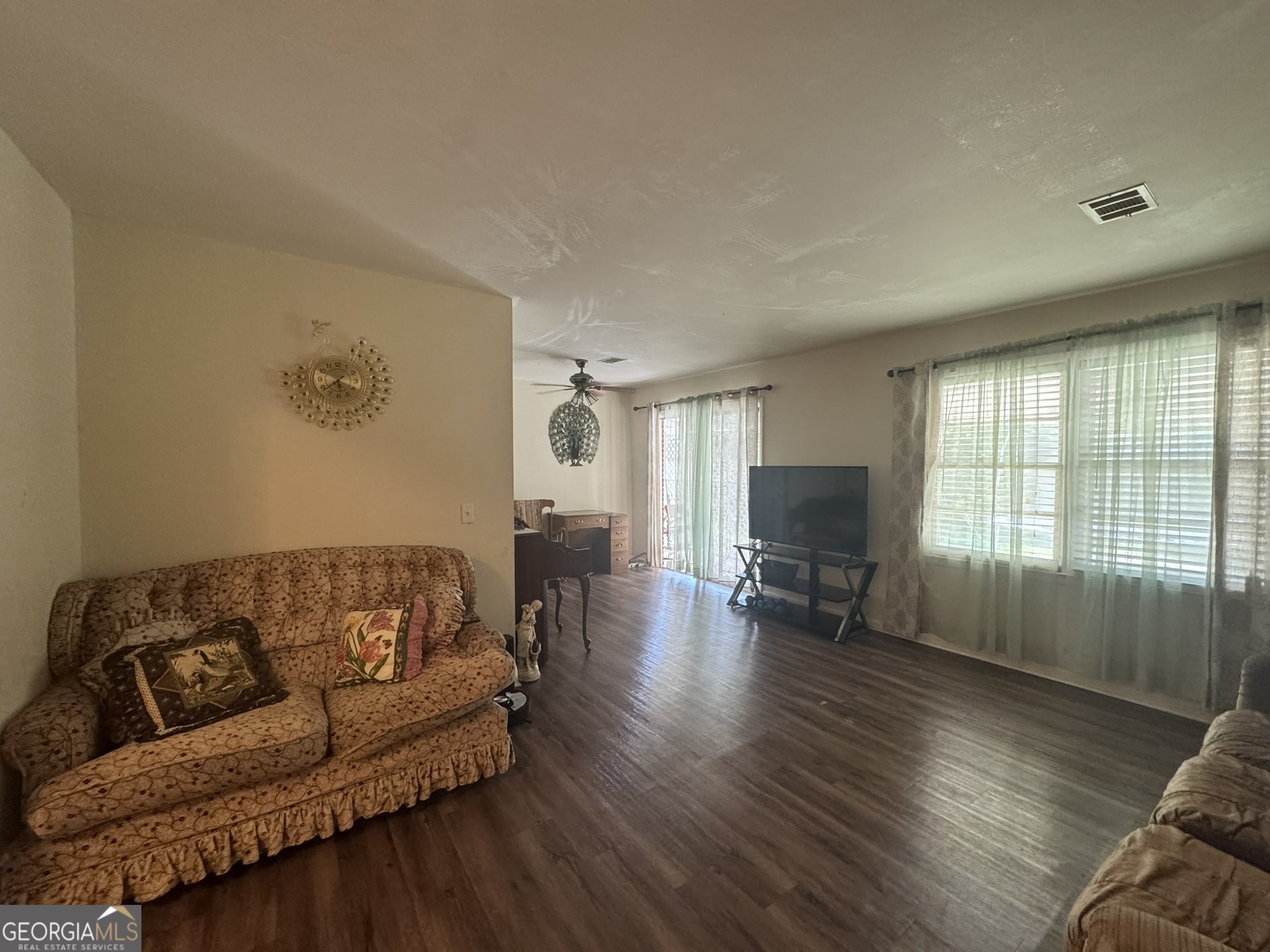 1032 Elberta Road Warner Robins, GA 31093 - Photo 22 of 26