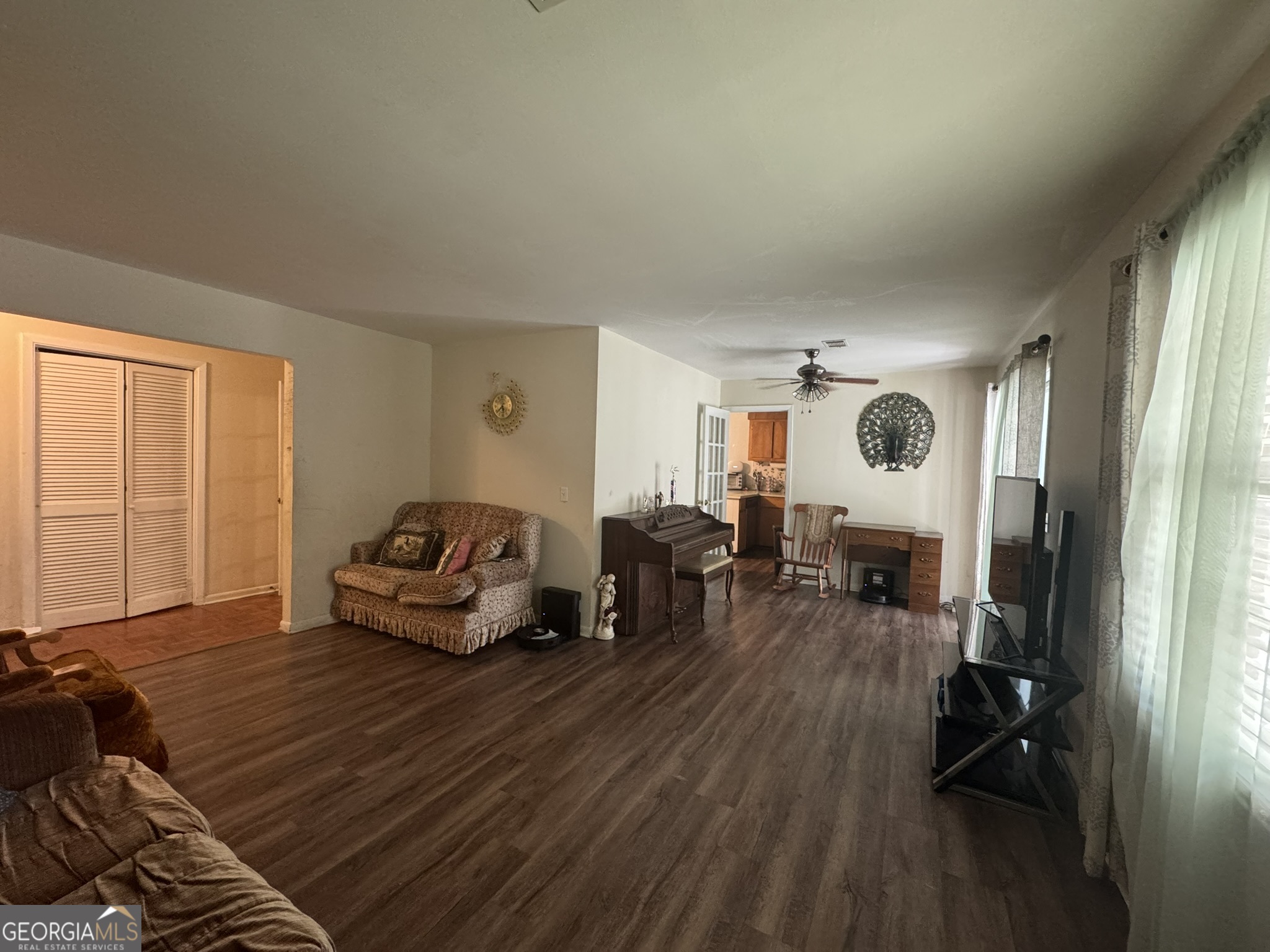 1032 Elberta Road Warner Robins, GA 31093 - Photo 23 of 26