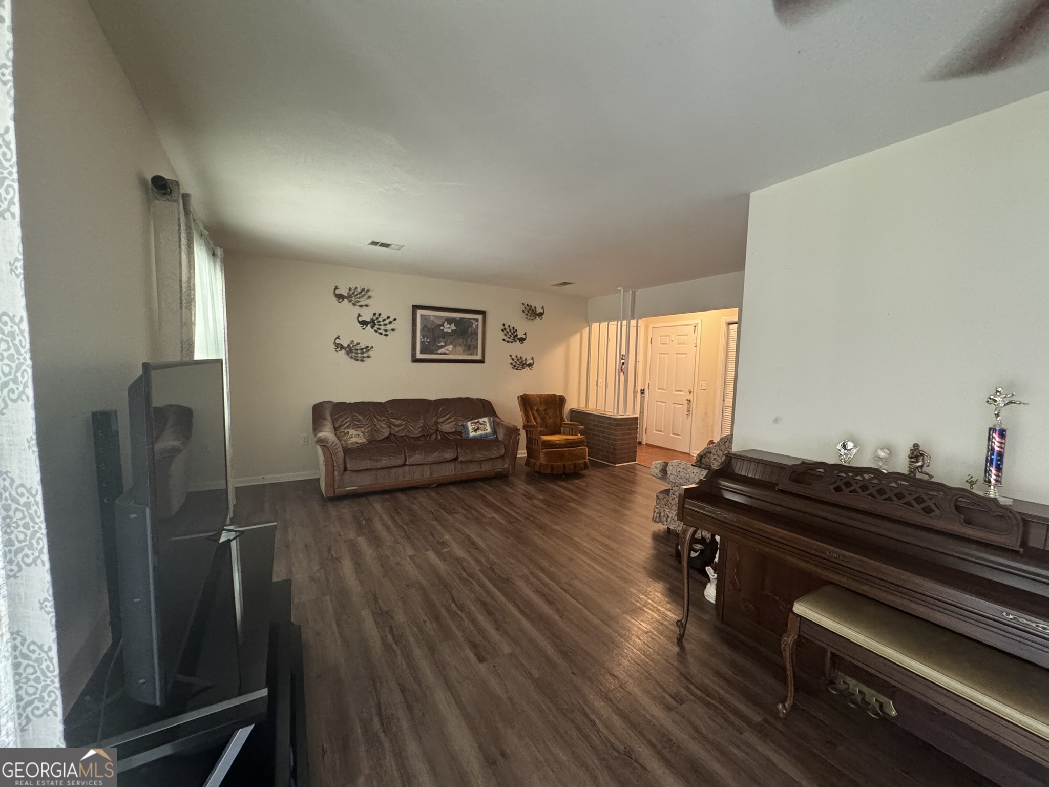 1032 Elberta Road Warner Robins, GA 31093 - Photo 26 of 26