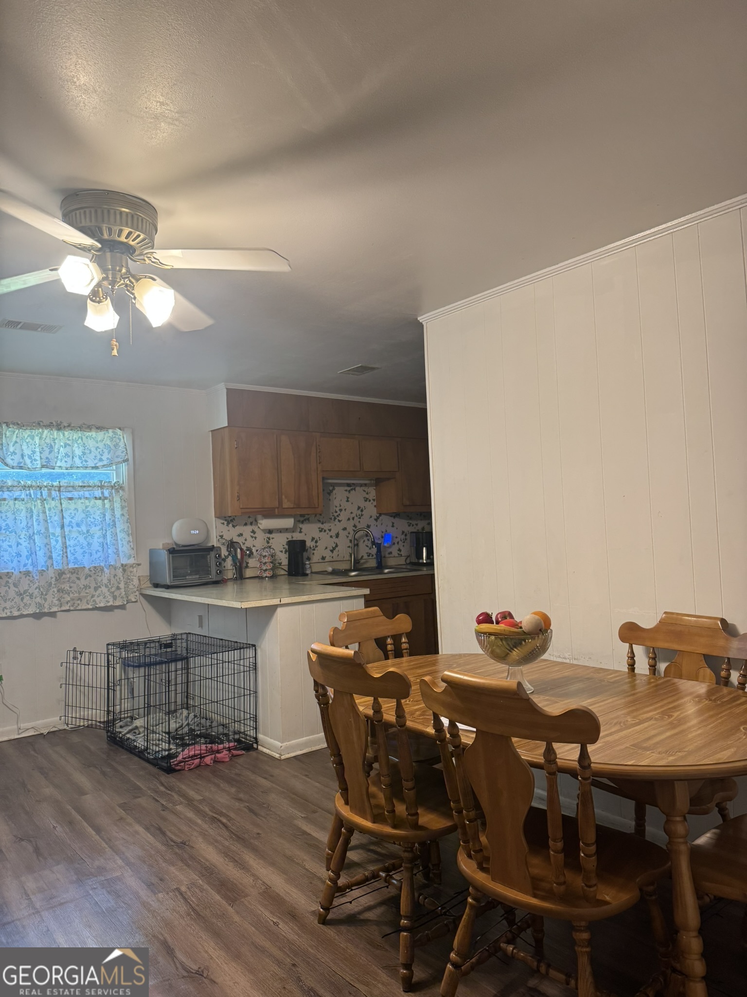 1032 Elberta Road Warner Robins, GA 31093 - Photo 4 of 26