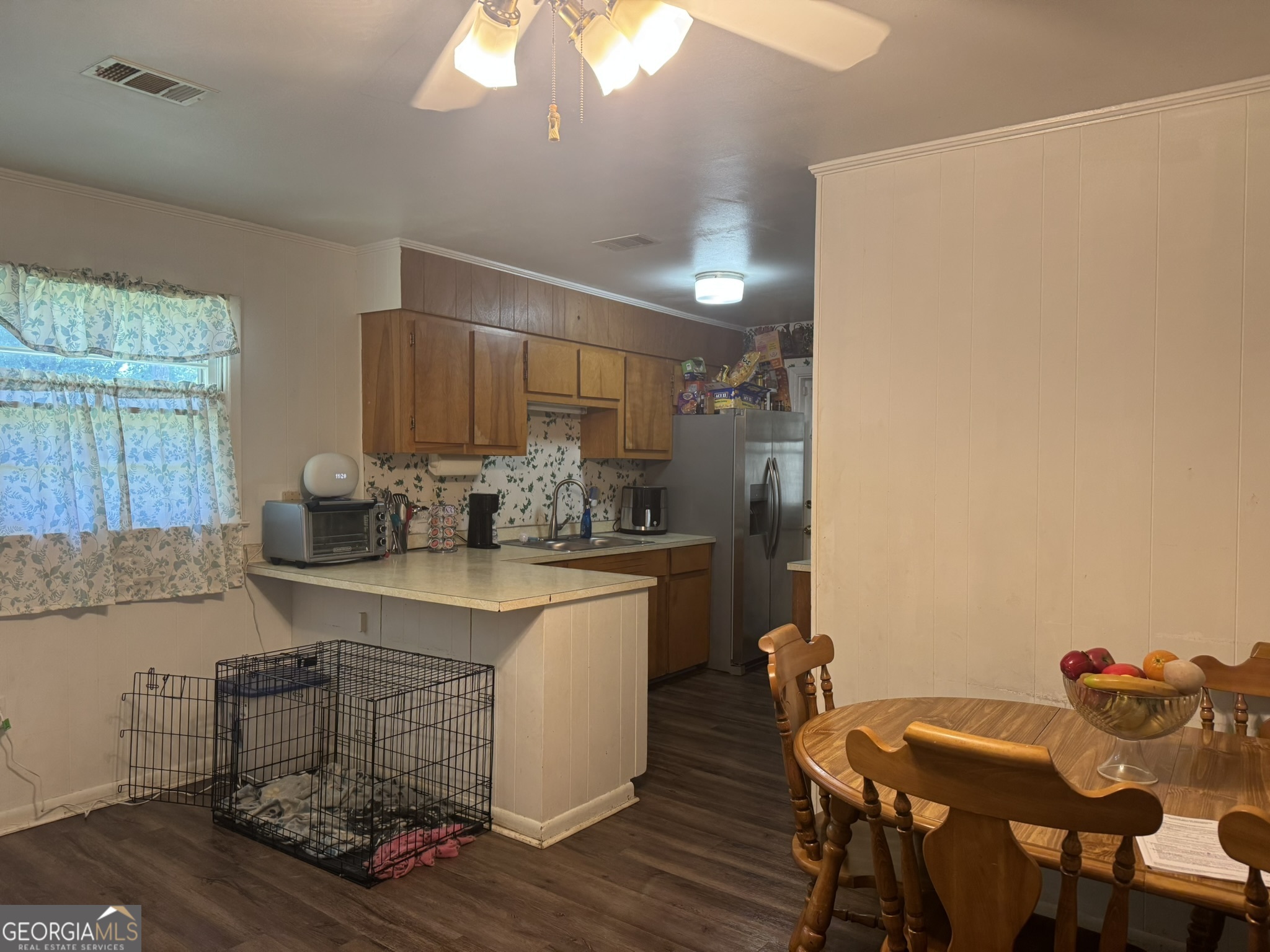 1032 Elberta Road Warner Robins, GA 31093 - Photo 5 of 26