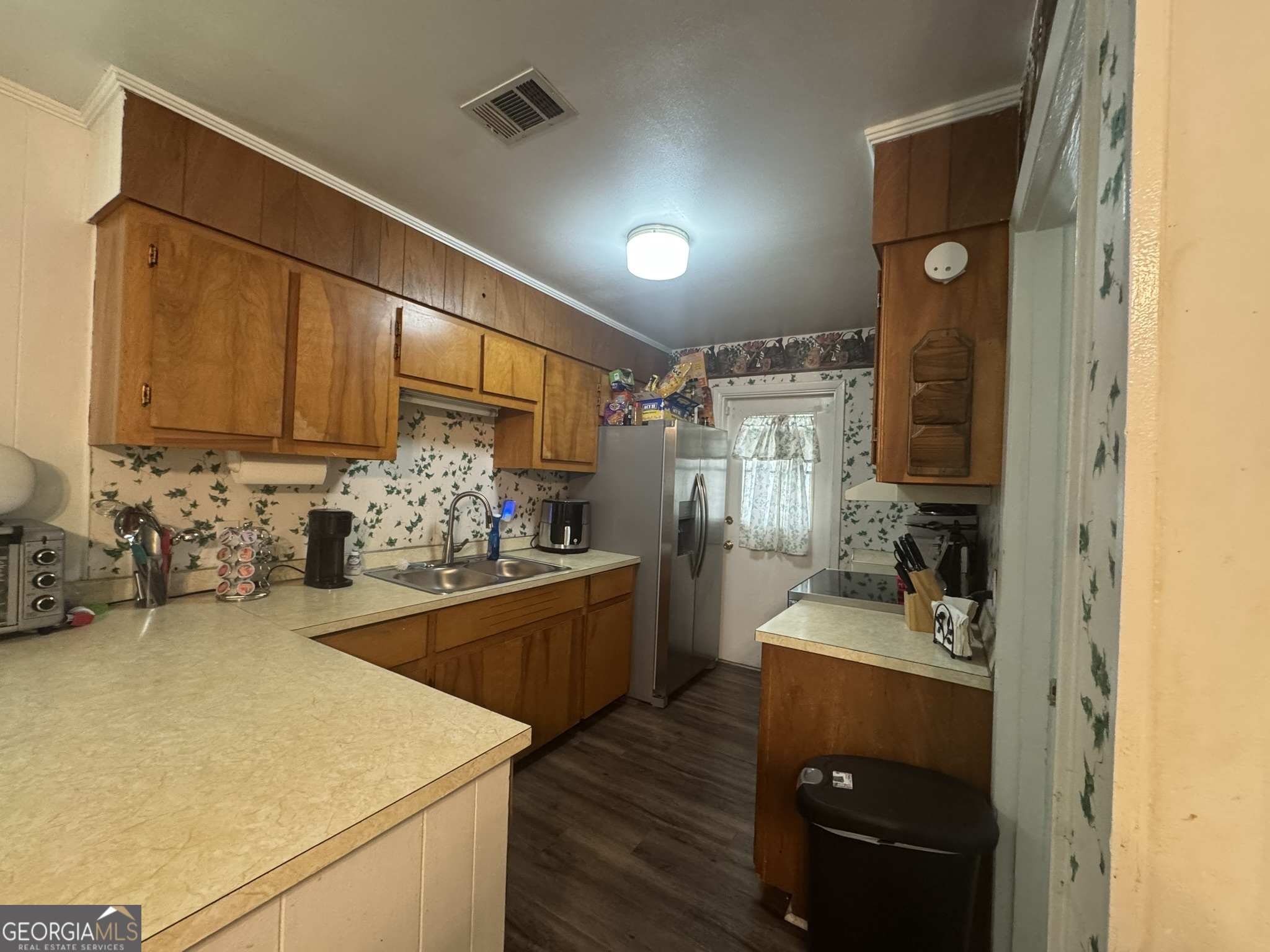 1032 Elberta Road Warner Robins, GA 31093 - Photo 9 of 26