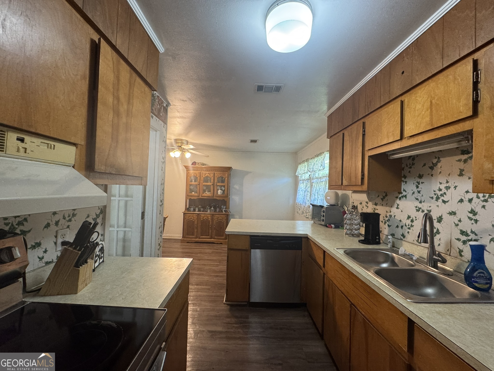 1032 Elberta Road Warner Robins, GA 31093 - Photo 10 of 26