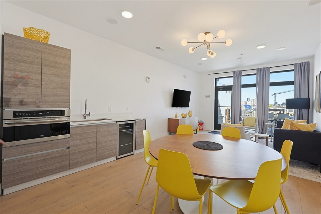 30 Penniman Road, Unit 605 Boston, MA 02134 - Photo 12 of 19