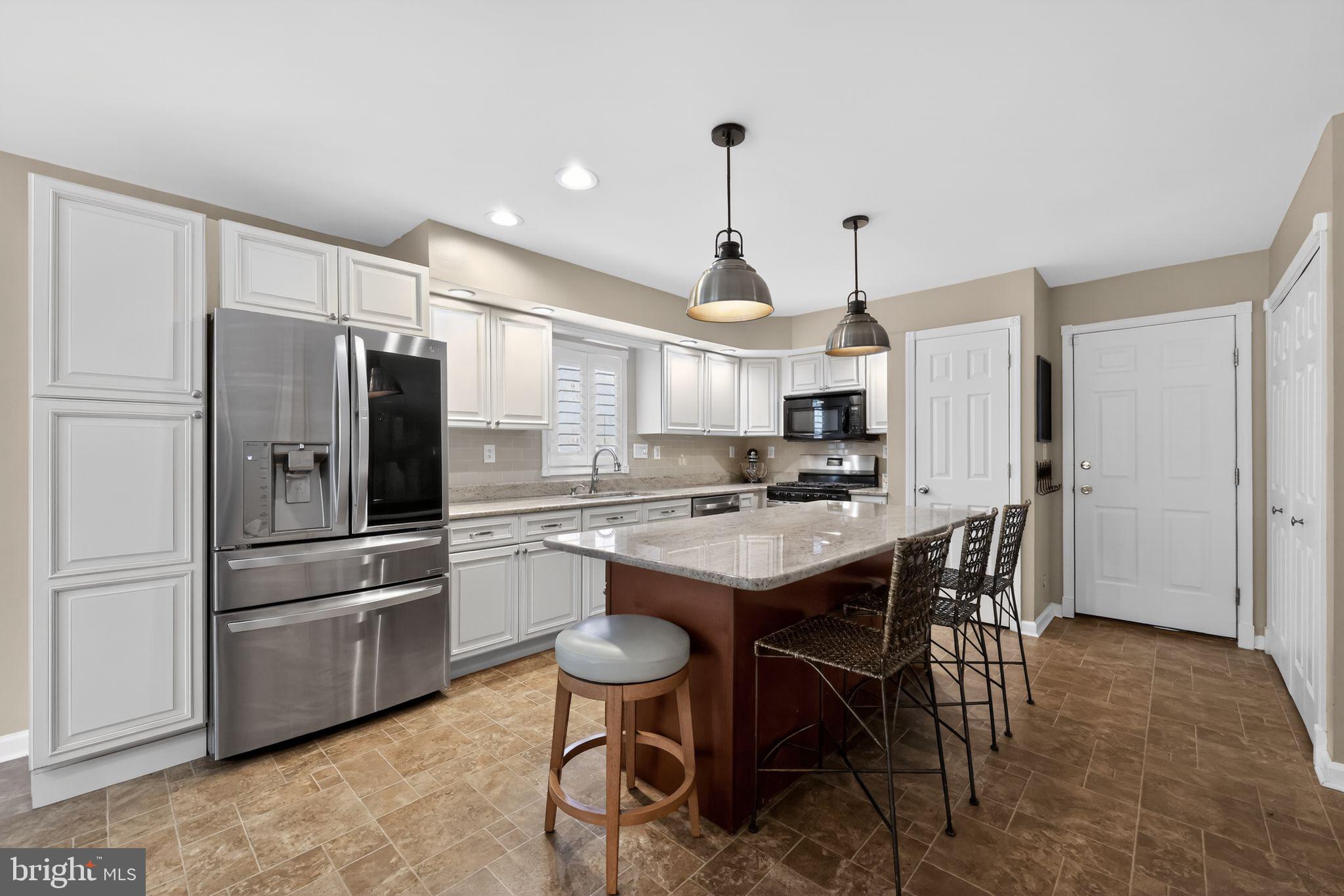 727 Hurffville - Cross Keys Road Sewell, NJ 08080 - Photo 11 of 33