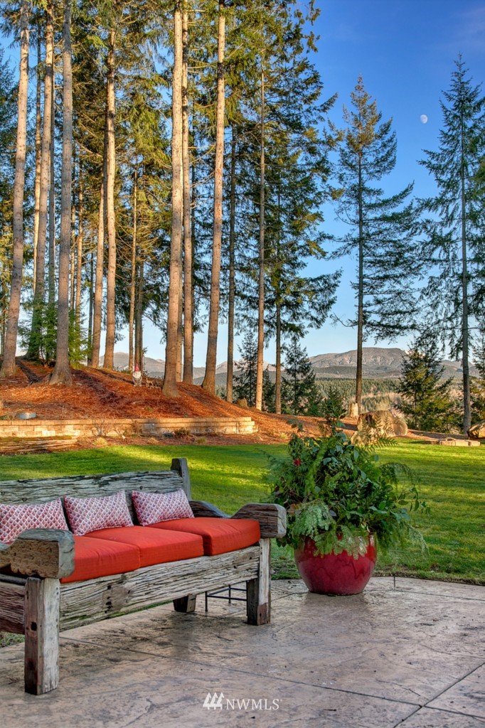 6716 Tolt Highlands Road Northeast Carnation, WA 98014 - Photo 22 of 25 Gallery Image 22
