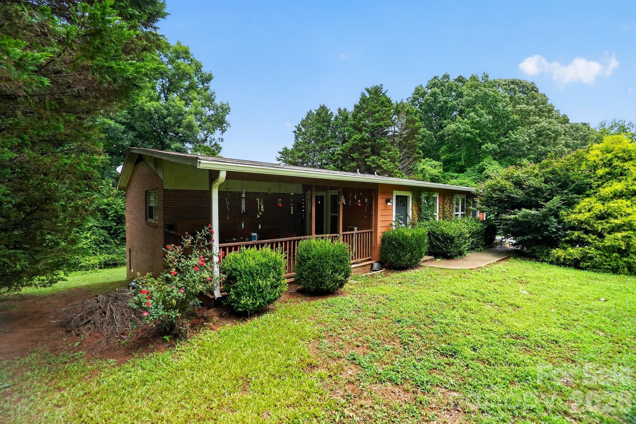 101 White Rock Road Grover, NC 28073 - Photo 30 of 30