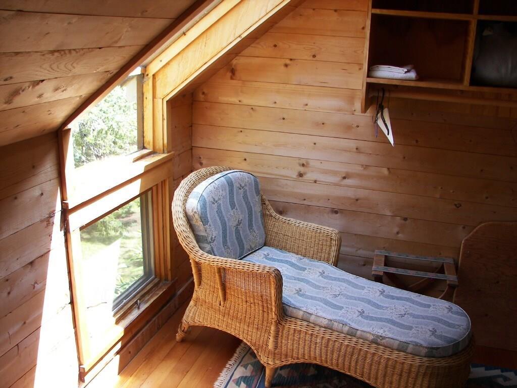 109 Birger`s Road Vinalhaven, ME 04863 - Photo 22 of 29 Photo