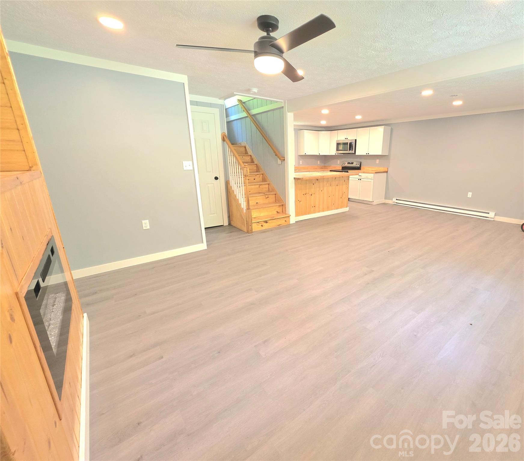 140 Nestle Road Boone, NC 28607 - Photo 27 of 37