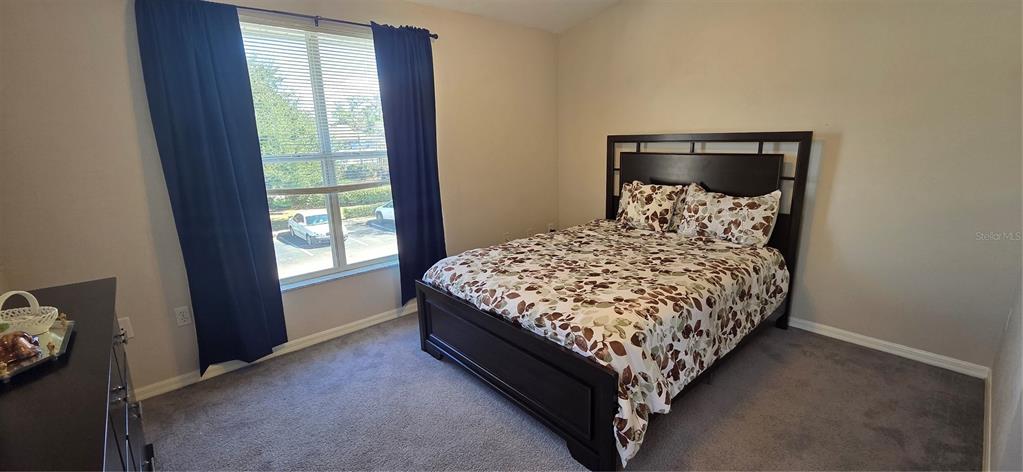 3970 Southwest 20th Avenue, Unit 912 Gainesville, FL 32607 - Photo 20 of 29