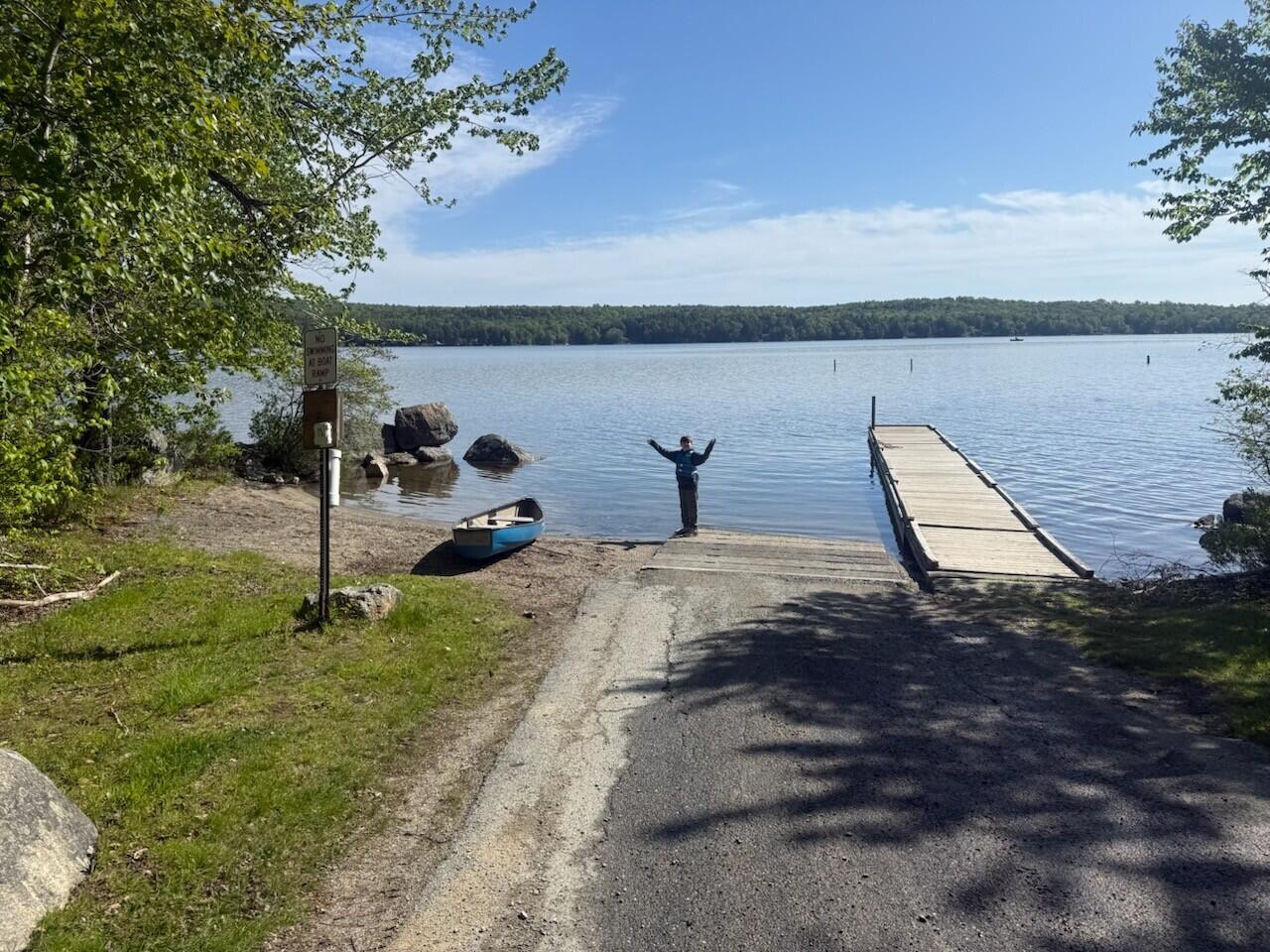 235 Nicolin Road Ellsworth, ME 04605 - Photo 45 of 152 27b44071-19b5-46fd-9e14-e2404fa478c2