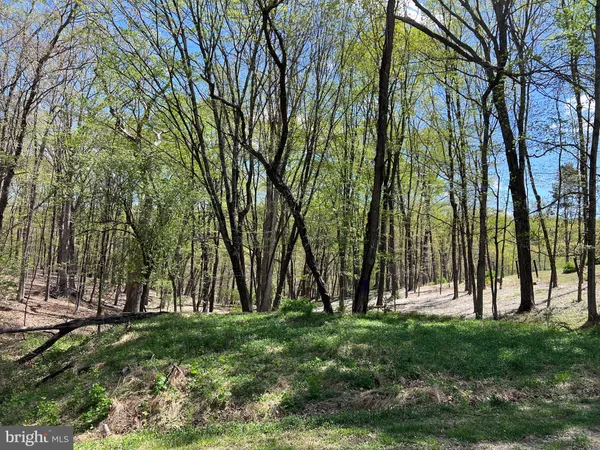 $175,000 | Timber Ridge, Berkeley Springs, WV 25411