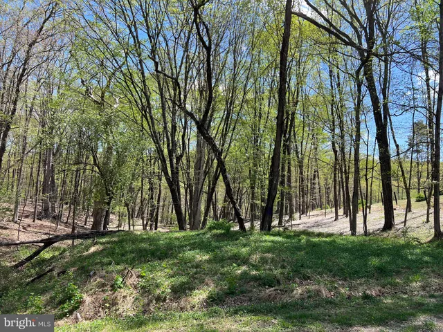 $175,000 | Timber Ridge, Berkeley Springs, WV 25411