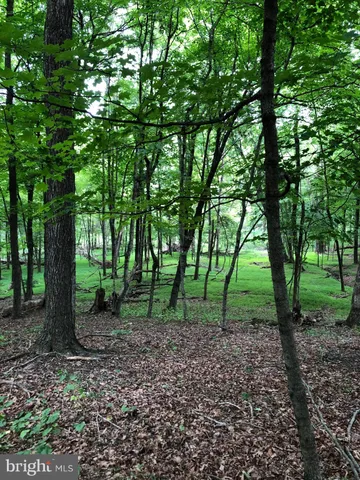 $175,000 | Timber Ridge, Berkeley Springs, WV 25411