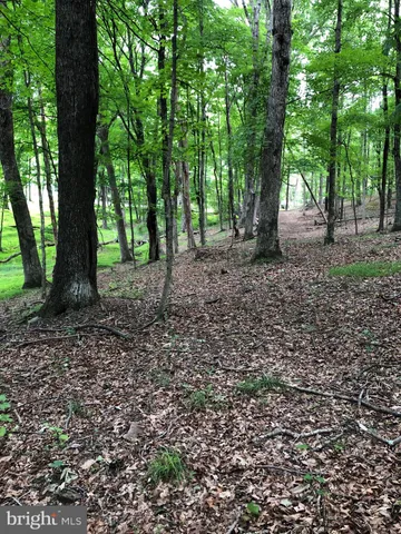 $175,000 | Timber Ridge, Berkeley Springs, WV 25411