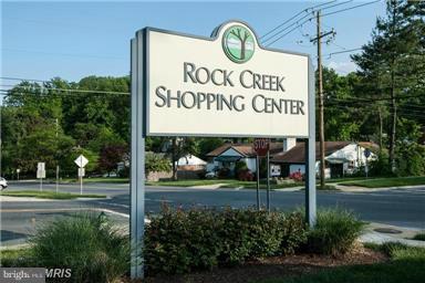 8329 Grubb Road, Unit G101 Silver Spring, MD 20910 - Photo 16 of 17 Community