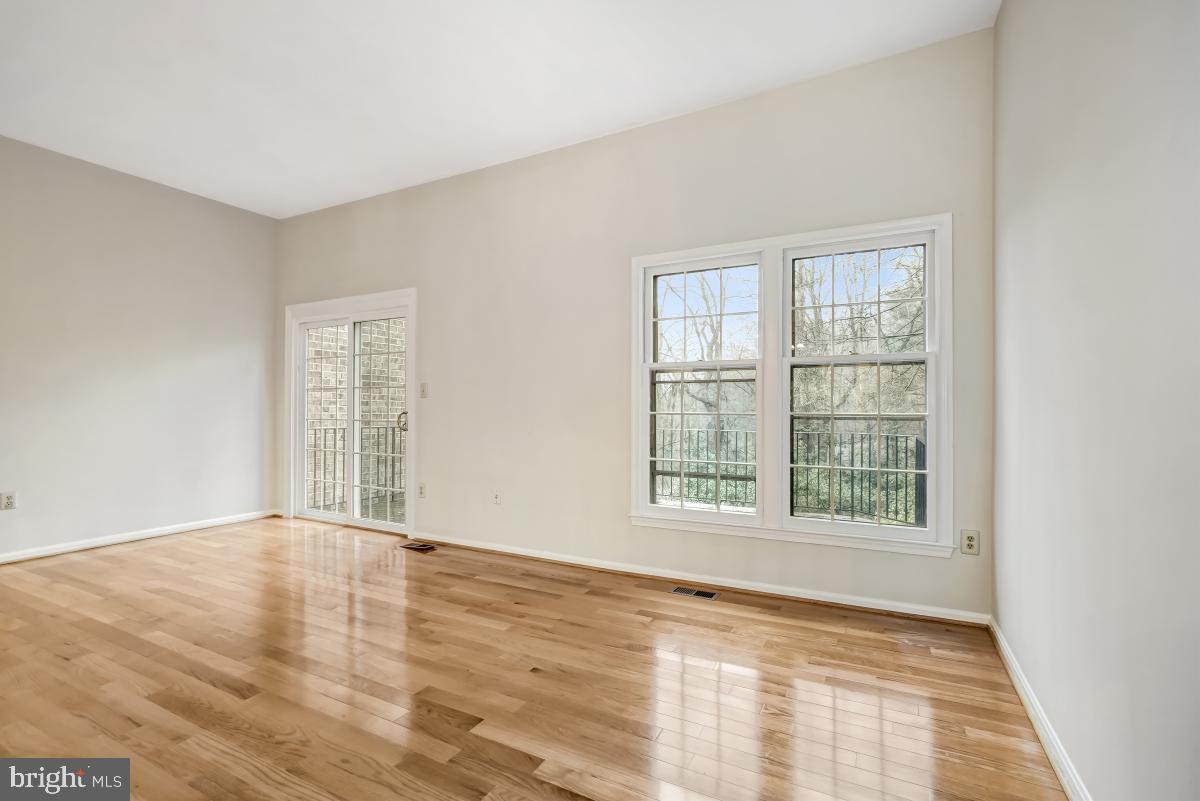 2167 Greenkeepers Court Reston, VA 20191 - Photo 22 of 51 Gallery Image 22