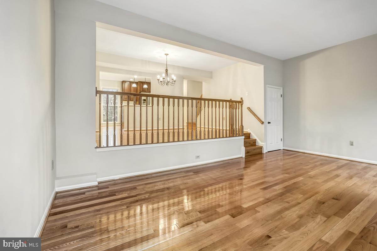 2167 Greenkeepers Court Reston, VA 20191 - Photo 24 of 51 Gallery Image 24