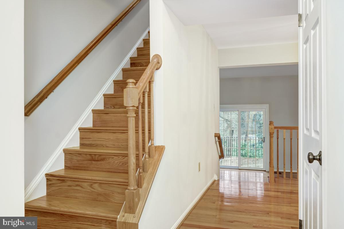 2167 Greenkeepers Court Reston, VA 20191 - Photo 29 of 51 Gallery Image 29