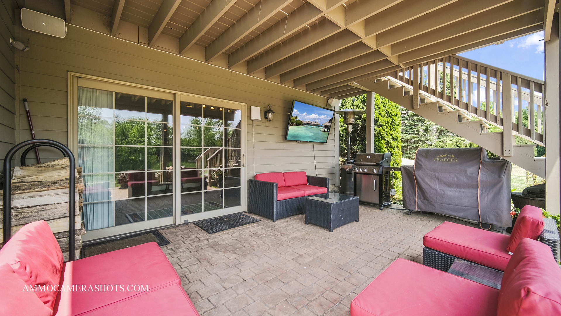 39W555 Walt Whitman Road St. Charles, IL 60175 - Photo 49 of 52