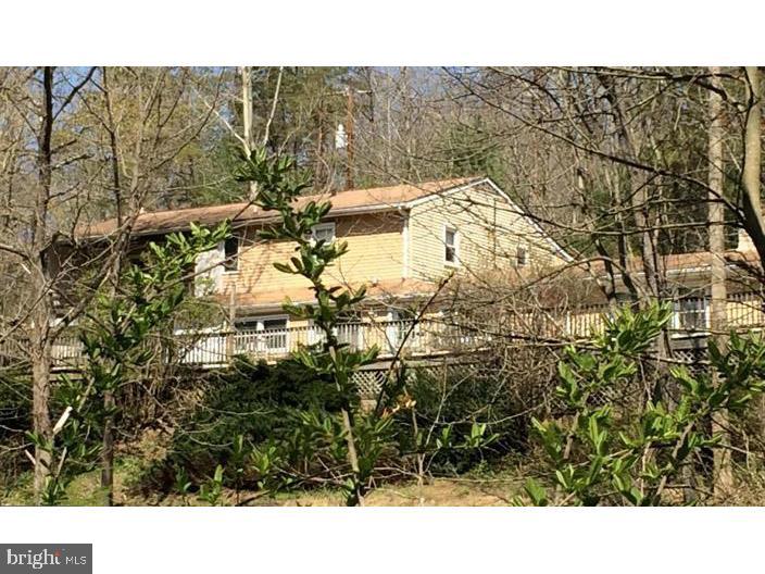 4033 Osborn Road Reisterstown, MD 21136 - Photo 2 of 47