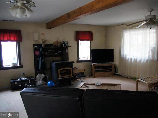 4033 Osborn Road Reisterstown, MD 21136 - Photo 24 of 47