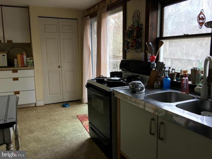 4033 Osborn Road Reisterstown, MD 21136 - Photo 27 of 47