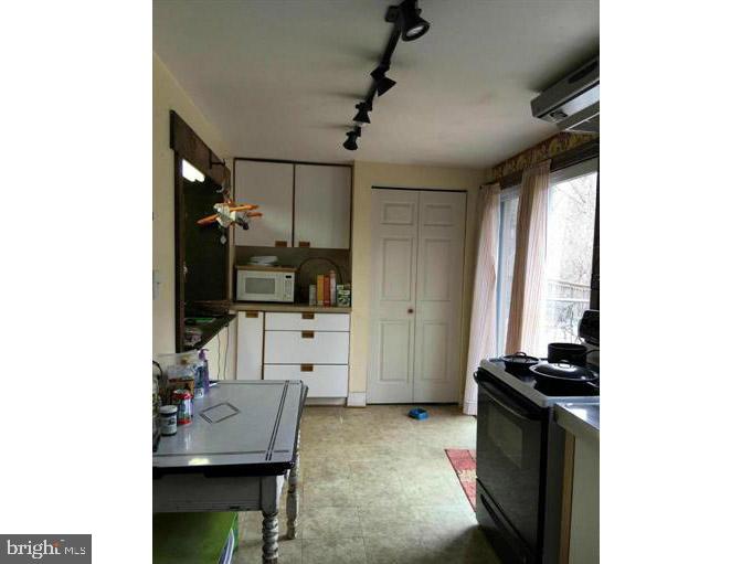 4033 Osborn Road Reisterstown, MD 21136 - Photo 29 of 47