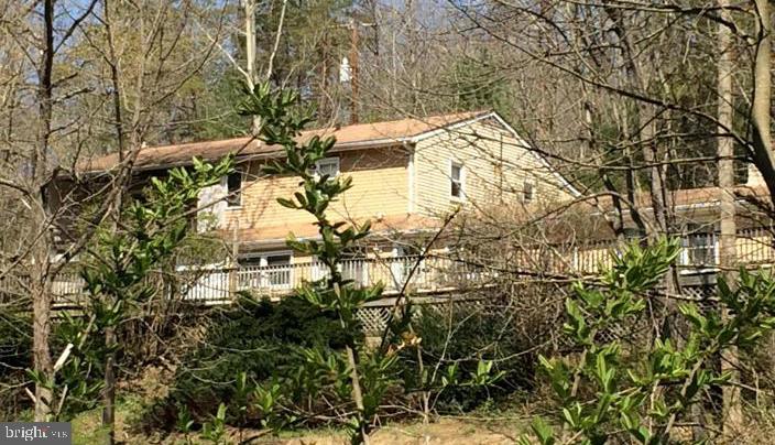 4033 Osborn Road Reisterstown, MD 21136 - Photo 3 of 47