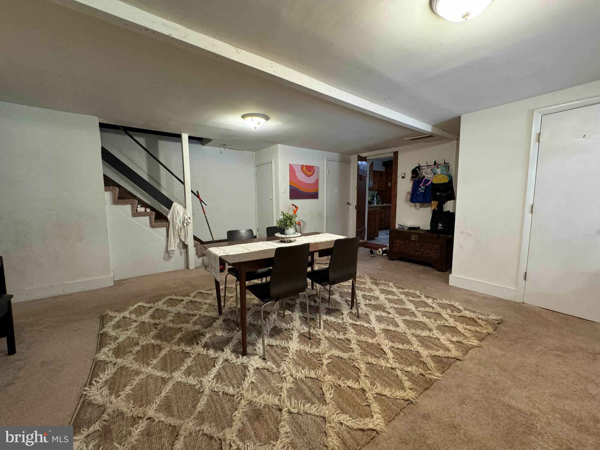4033 Osborn Road Reisterstown, MD 21136 - Photo 32 of 47