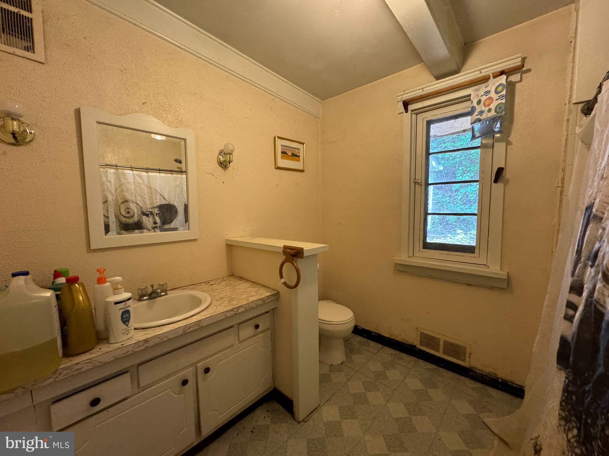 4033 Osborn Road Reisterstown, MD 21136 - Photo 36 of 47