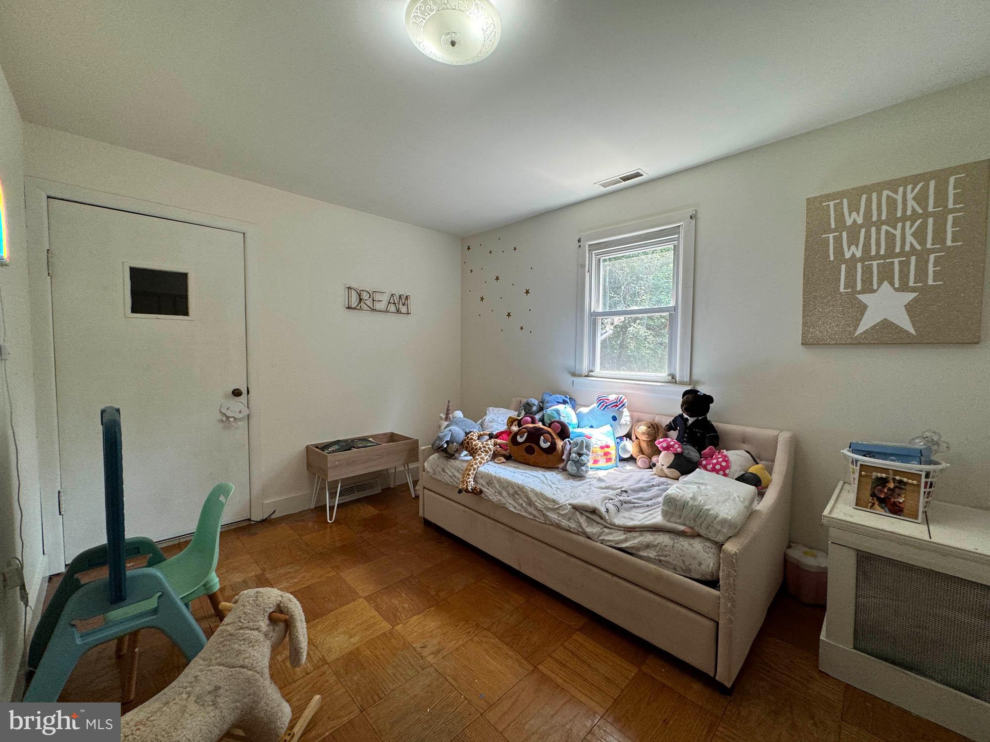 4033 Osborn Road Reisterstown, MD 21136 - Photo 37 of 47