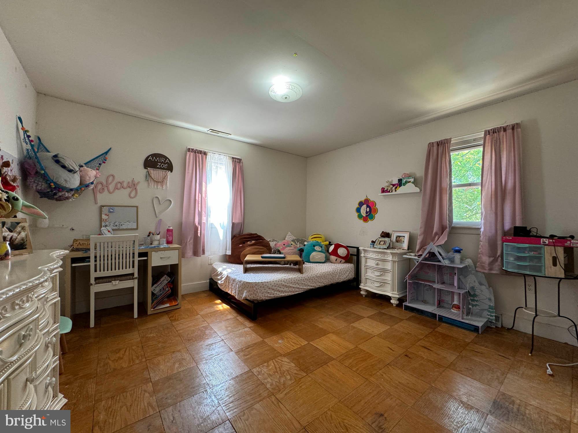 4033 Osborn Road Reisterstown, MD 21136 - Photo 38 of 47