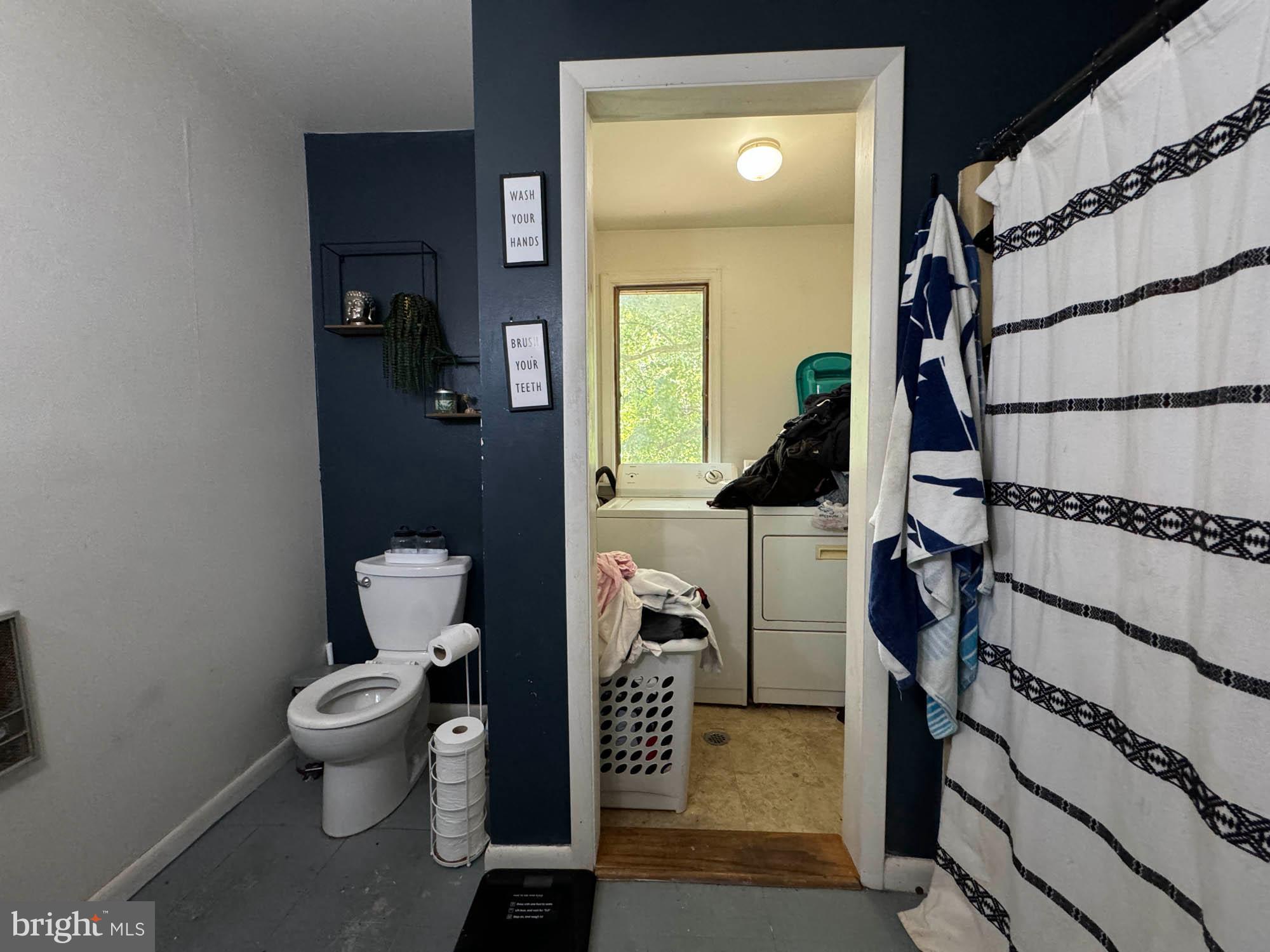 4033 Osborn Road Reisterstown, MD 21136 - Photo 39 of 47