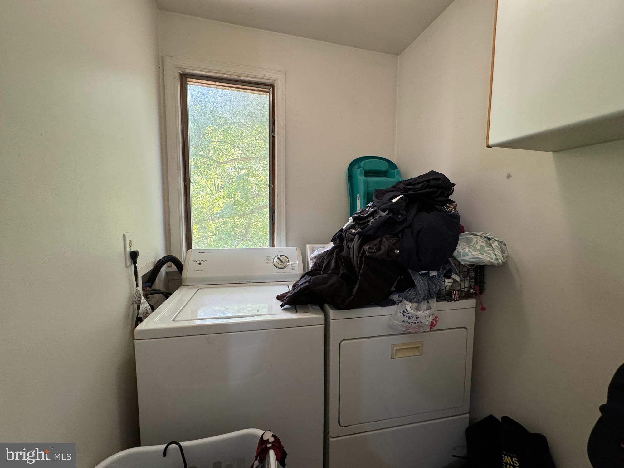 4033 Osborn Road Reisterstown, MD 21136 - Photo 40 of 47