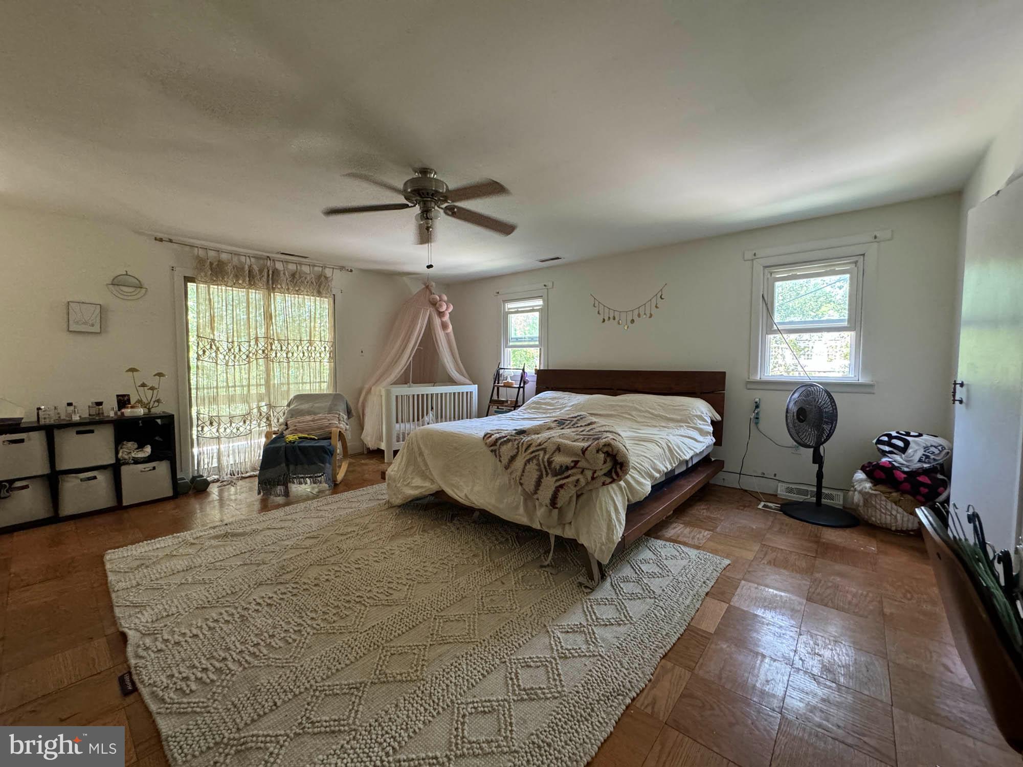 4033 Osborn Road Reisterstown, MD 21136 - Photo 41 of 47