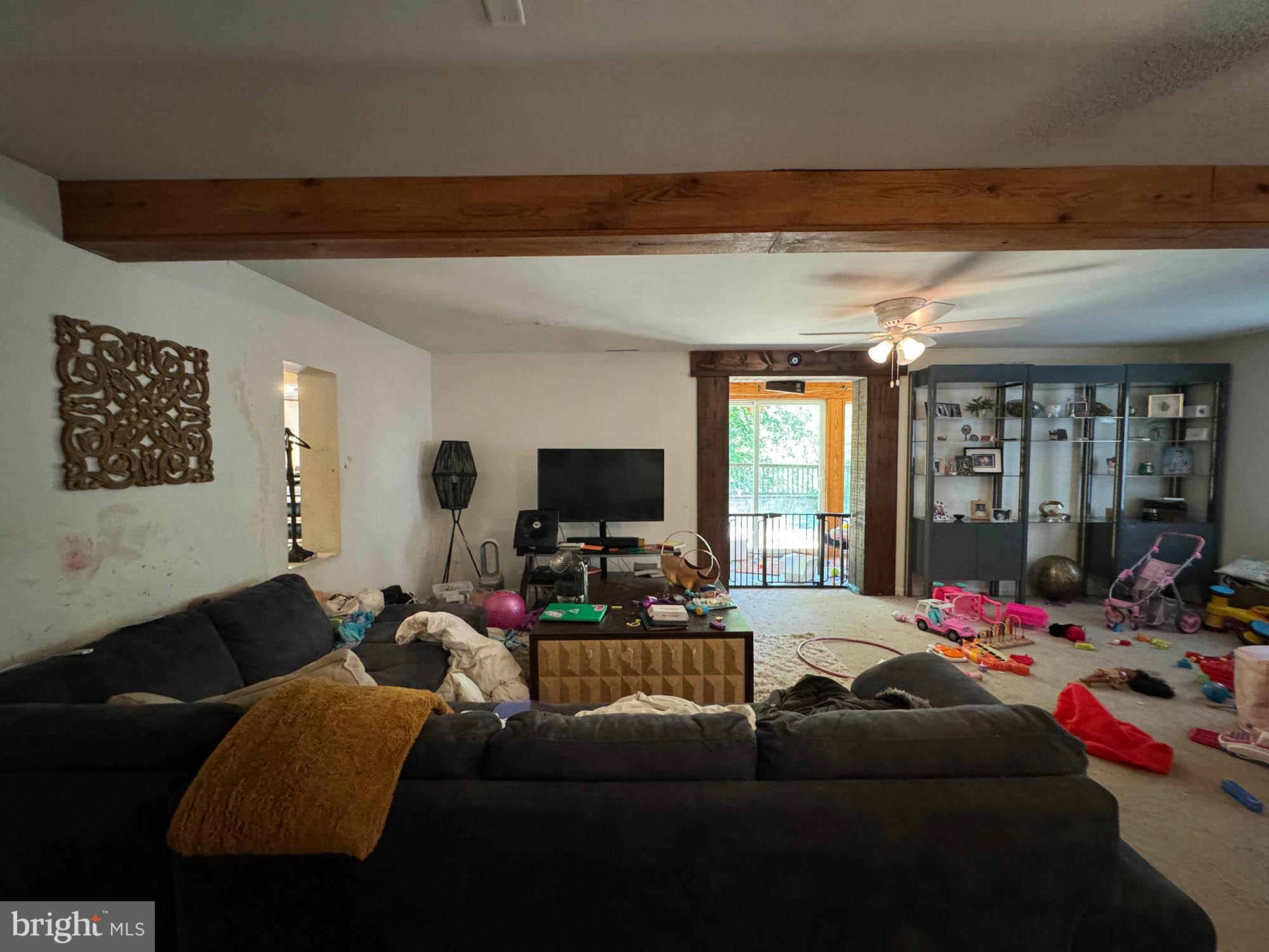 4033 Osborn Road Reisterstown, MD 21136 - Photo 42 of 47